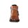 Rieker Damen Boot braun