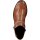 Rieker Damen Boot braun