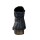 Rieker Damen Stiefelette blau