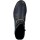 Rieker Damen Stiefelette blau