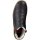 Rieker Damen Boot schwarz