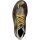 Rieker Damen Schn&uuml;rboot multi