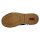 Rieker Damen Schn&uuml;rboot blau