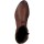 Rieker Damen Stiefelette braun