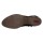 Rieker Damen Stiefelette braun