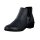 Rieker Damen Stiefelette blau