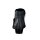 Rieker Damen Stiefelette blau