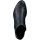Rieker Damen Stiefelette blau
