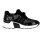 Rieker Damen Sneaker schwarz