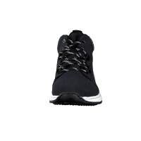 Rieker Damen Sneaker blau