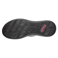 Rieker Damen Sneaker blau