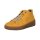 Rieker Damen Schn&uuml;rboot gelb