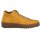 Rieker Damen Schn&uuml;rboot gelb