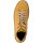 Rieker Damen Schn&uuml;rboot gelb