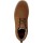Rieker Herren Schn&uuml;rboot braun