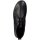 Rieker Damen Schn&uuml;rschuh schwarz