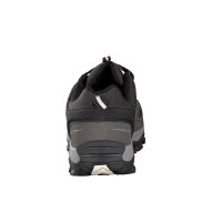 Rieker Herren Sneaker grau