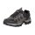 Rieker Herren Sneaker grau