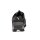 Rieker Herren Sneaker grau