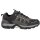 Rieker Herren Sneaker grau