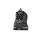 Rieker Herren Sneaker grau