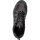 Rieker Herren Sneaker grau