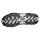 Rieker Herren Sneaker grau