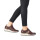 Remonte Damen Sneaker braun