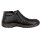 Rieker Herren Boot schwarz