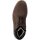 Rieker Herren Schn&uuml;rboot braun