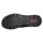 Rieker Damen Slipper gelb