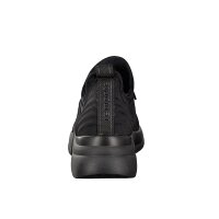 Remonte Damen Sneaker schwarz