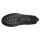 Rieker Damen Stiefelette rot