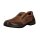 Rieker Herren Slipper braun