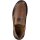 Rieker Herren Slipper braun