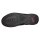 Rieker Herren Slipper braun