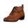 Rieker Damen Stiefelette braun