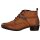 Rieker Damen Stiefelette braun