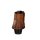 Rieker Damen Stiefelette braun