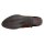 Rieker Damen Stiefelette braun