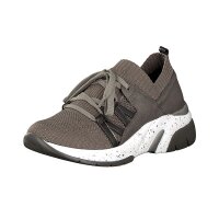 Remonte Damen Sneaker taupe