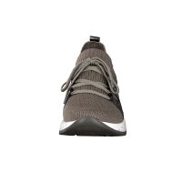 Remonte Damen Sneaker taupe