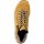 Rieker Damen Schn&uuml;rboot gelb