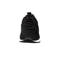 Remonte Damen Sneaker schwarz