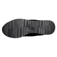 Remonte Damen Sneaker schwarz