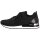 Remonte Damen Sneaker schwarz