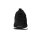 Remonte Damen Sneaker schwarz