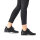 Remonte Damen Sneaker schwarz