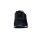 Rieker Herren Sneaker blau