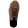 Rieker Herren Schn&uuml;rboot braun